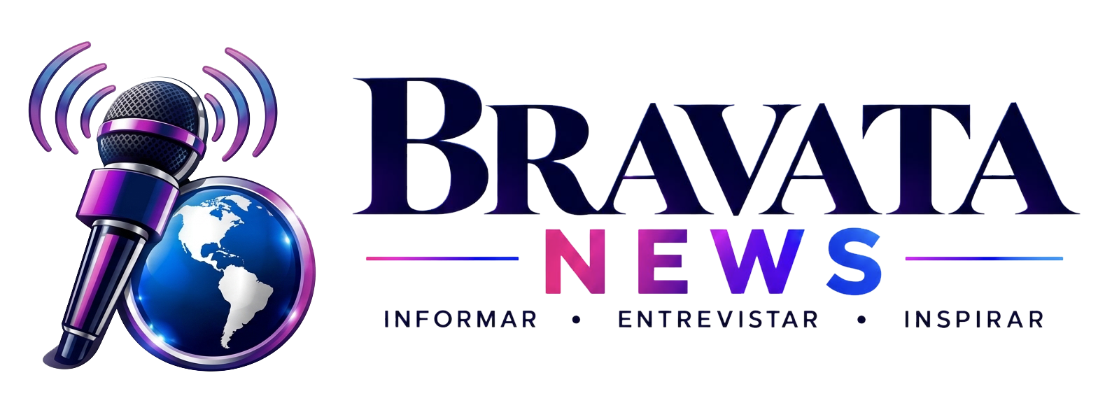bravatalogo